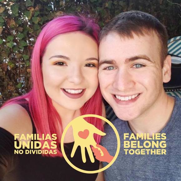 Meet your Posher, Aj - Picture 1 of 1